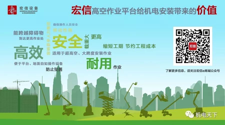澳门资料大全正版资料2025年，词语释义与实际应用的深度解析