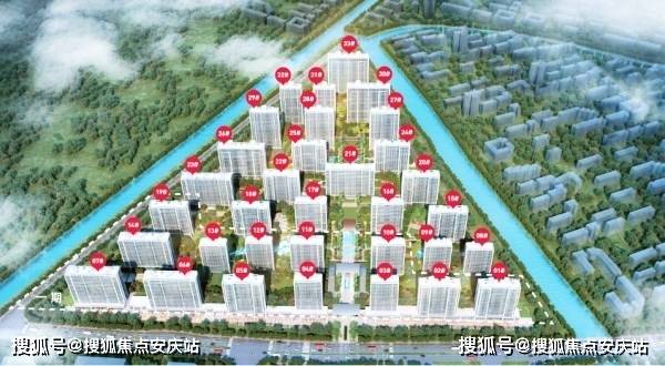 2025新澳门开码结果查询表最新，精选解析、解释与落实