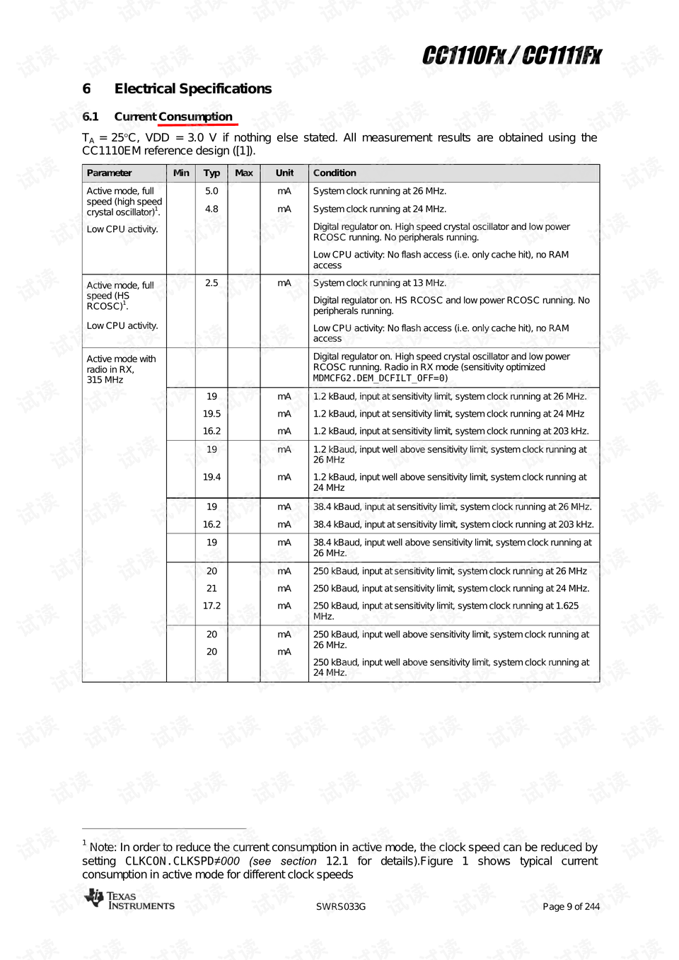 4949cc澳彩资料大全正版，精选解析与解释落实