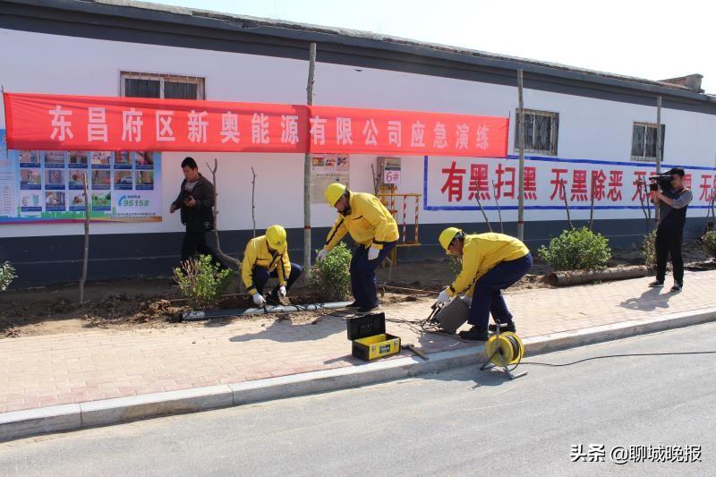 精准医疗的未来，新奥全年免费自动精准大全的精选解析与实施路径