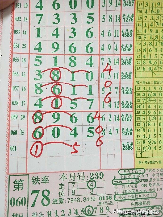 精准预测，揭秘7777788888背后的精准一肖