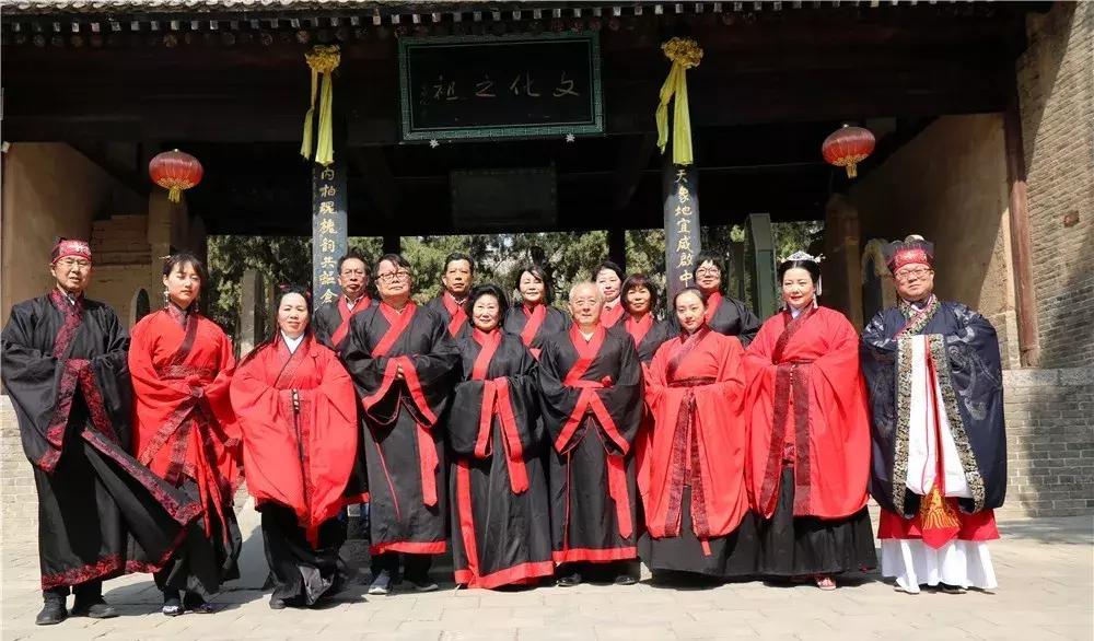 今晚澳门9点35分开什么号码，实用释义解释落实