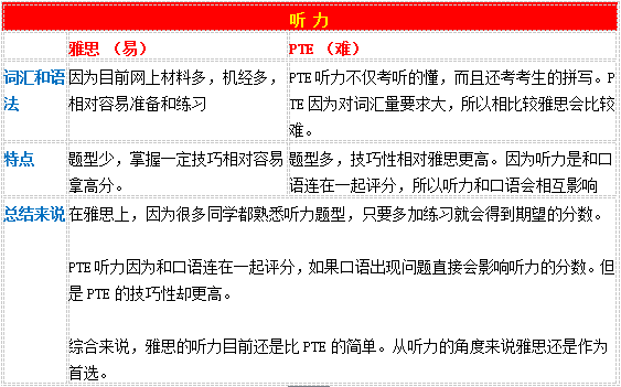 财经 第23页