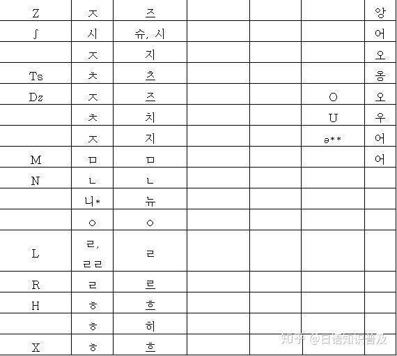 资讯 第22页