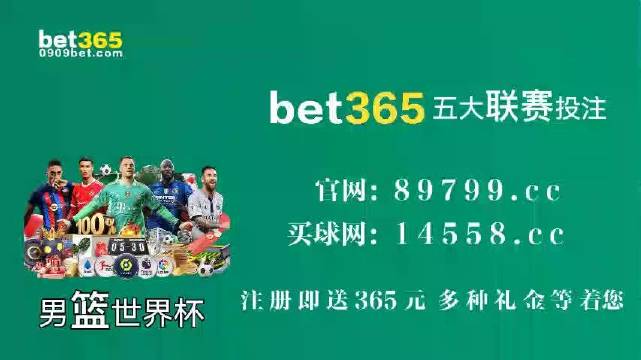 澳门4949开奖现场直播+开，全面释义解释落实
