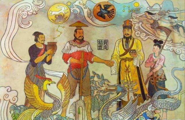 澳门九天玄女四肖期期准，精选解析解释落实