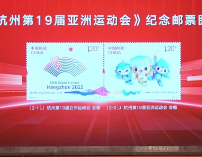 澳门彩票文化中的一肖一特一码一中，全面释义解释落实