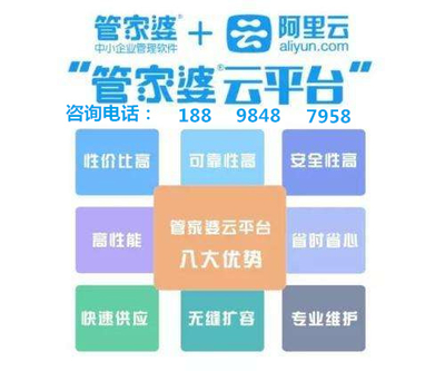 7777788888管家婆老家凤凰网，实用释义解释落实