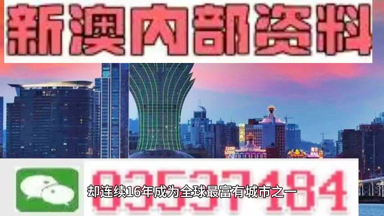 快评 第21页