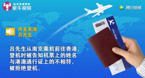 新澳门2025芳草地官方网站，全面释义解释落实