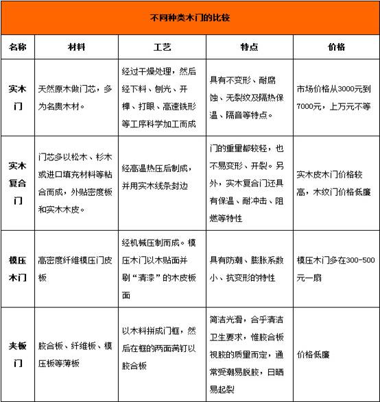 新门内部资料最快最准，精选解析解释落实