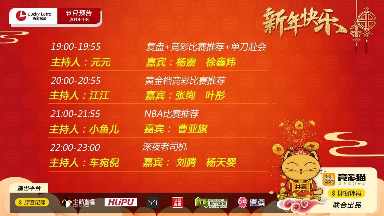 快评 第20页