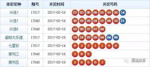 最准一肖一码一一子中特7955，词语释义解释落实