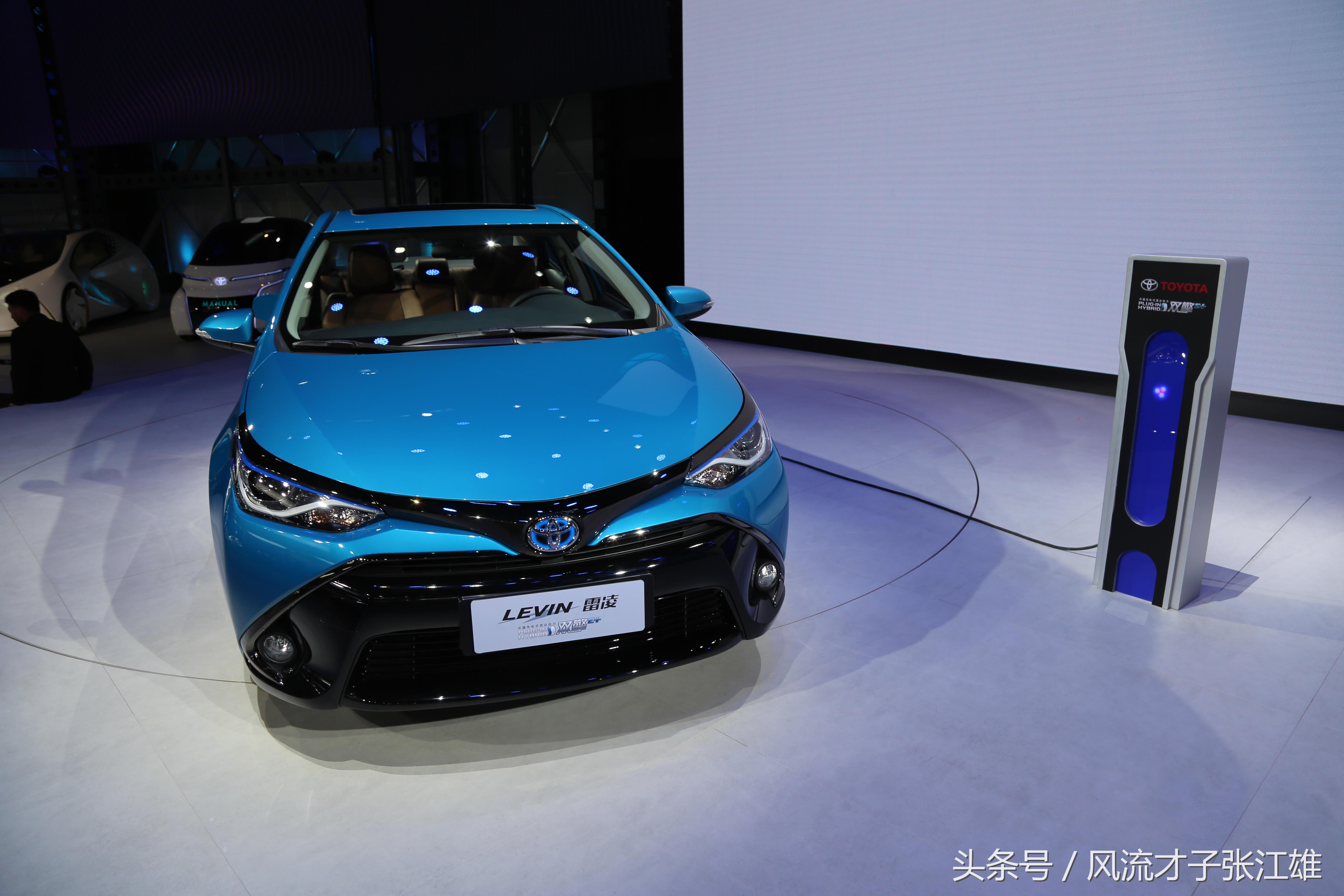 2025新澳门天天免费精准，精选解析解释落实