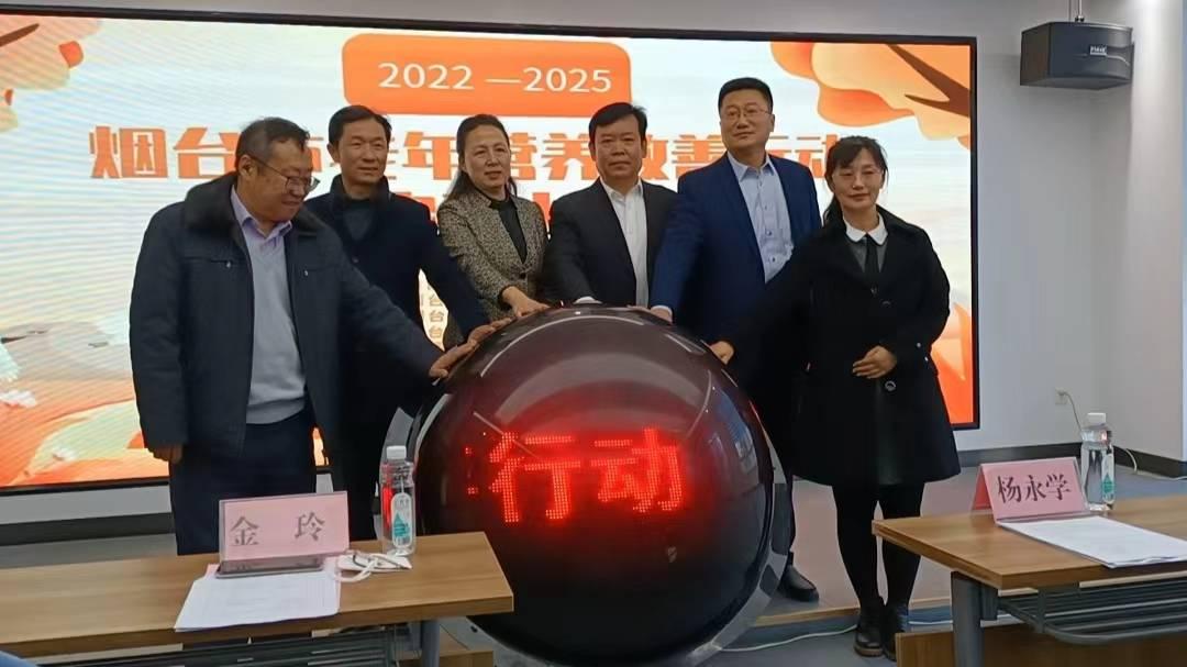 2025精准资料免费大全，词语释义解释落实