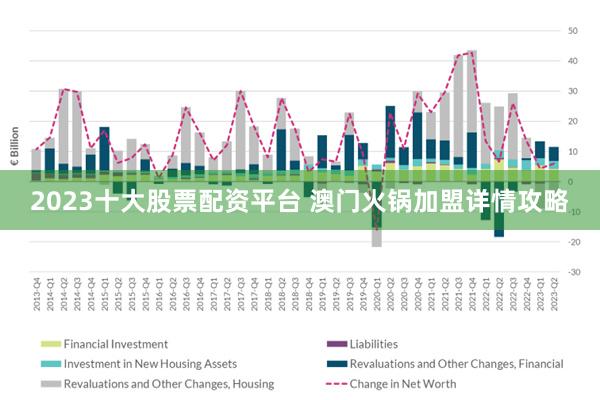 2025新澳门精准免费提供，实用释义解释落实