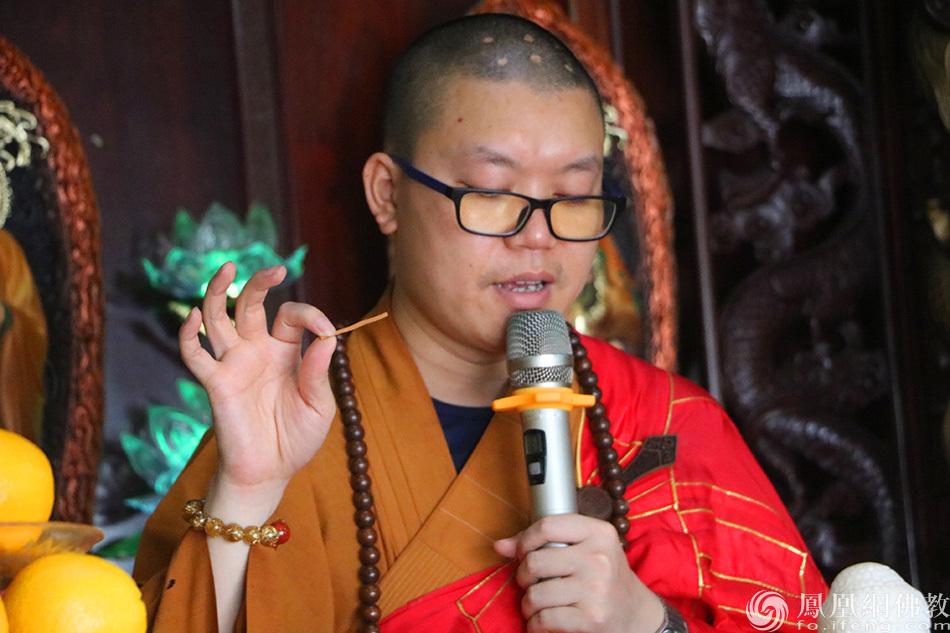 最准一码一肖与凤凰网，精选解析解释落实