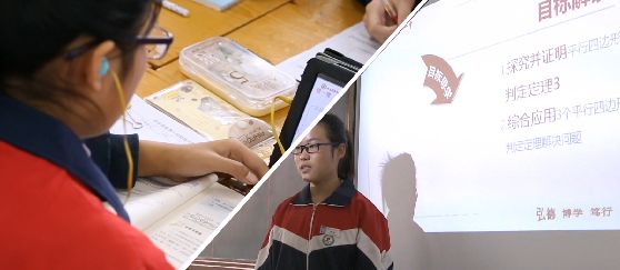 资讯 第17页
