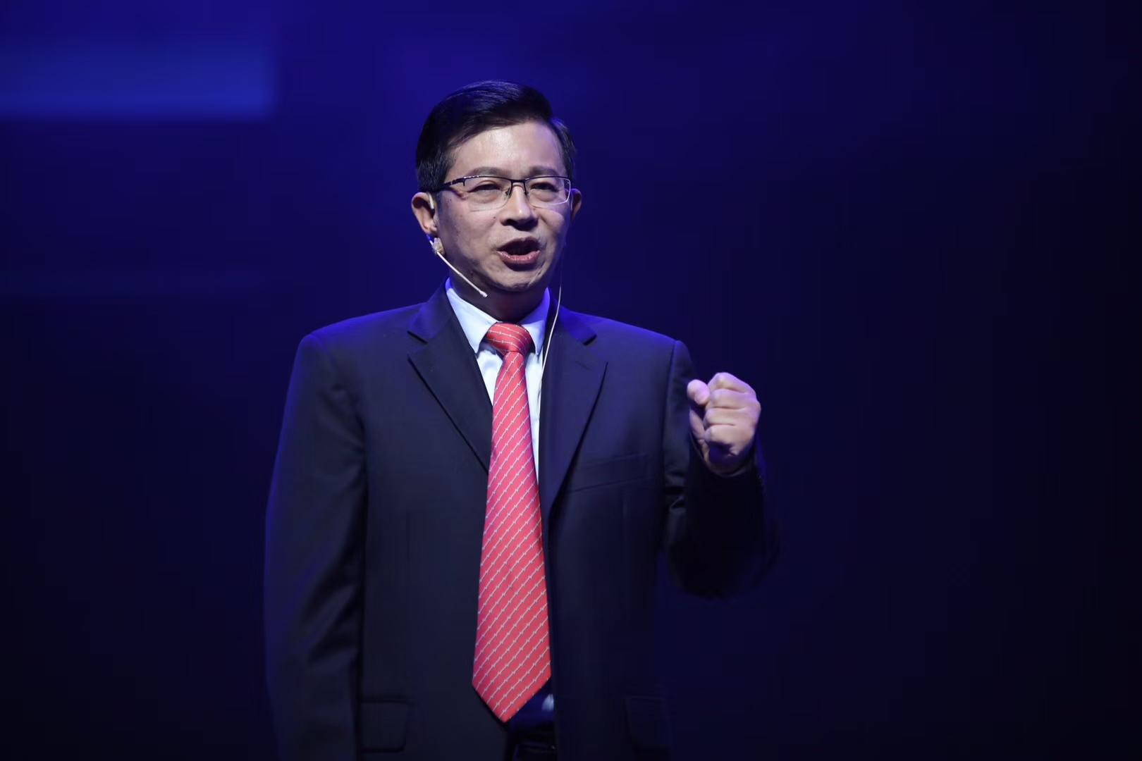2025精准免费大全，精选解析解释落实