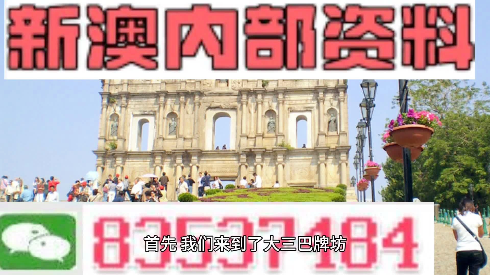 新澳三期必开一期，精选解析解释落实