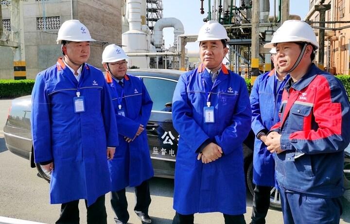 新奥最精准免费大全，精选解析解释落实