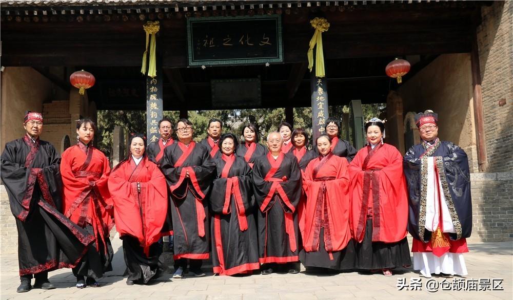 澳门全年资料，词语释义解释落实