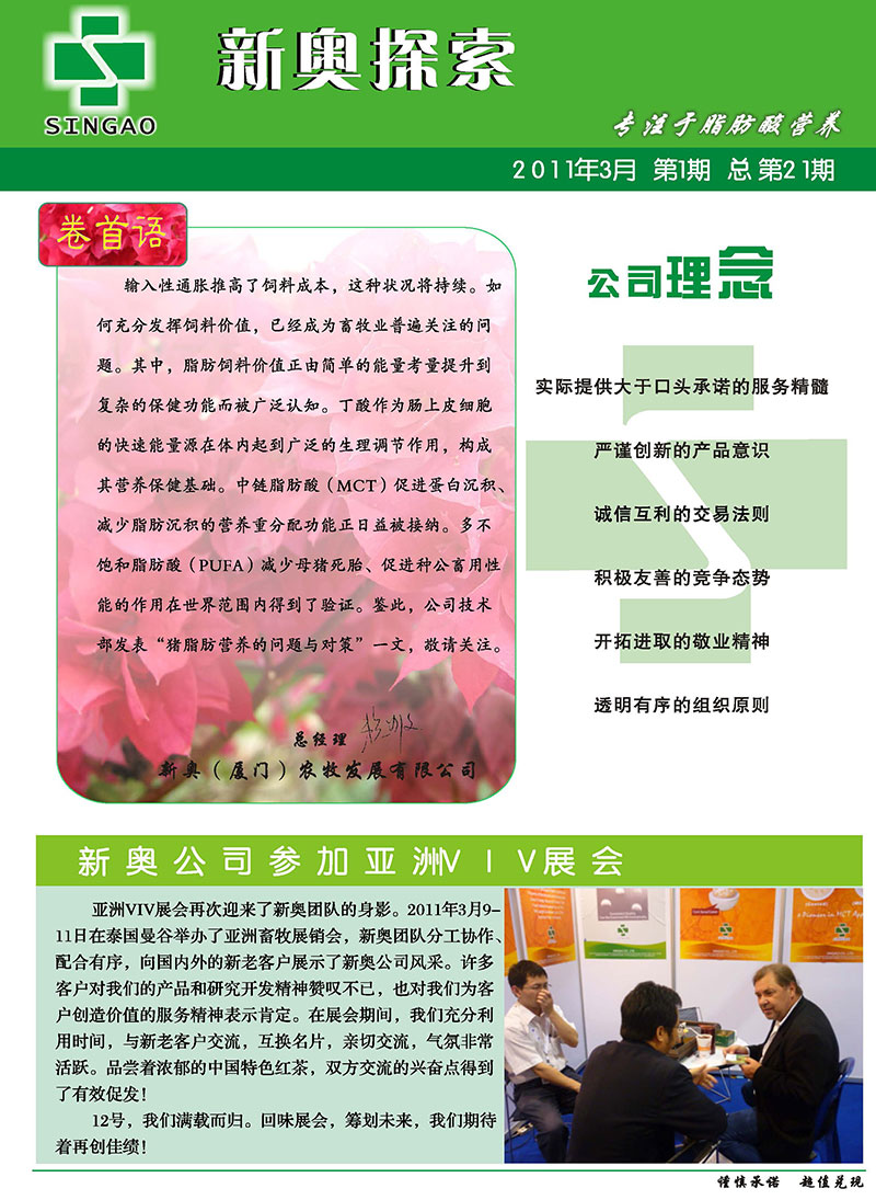2025新奥最精准免费大全，精选解析解释落实