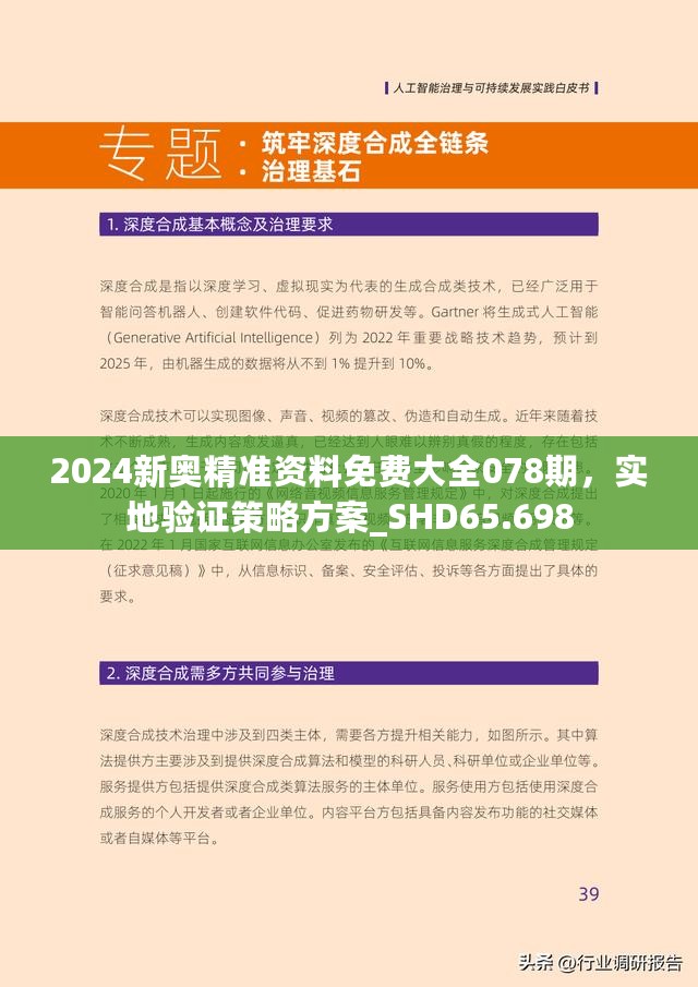 2025年新奥正版资料，精选解析解释落实