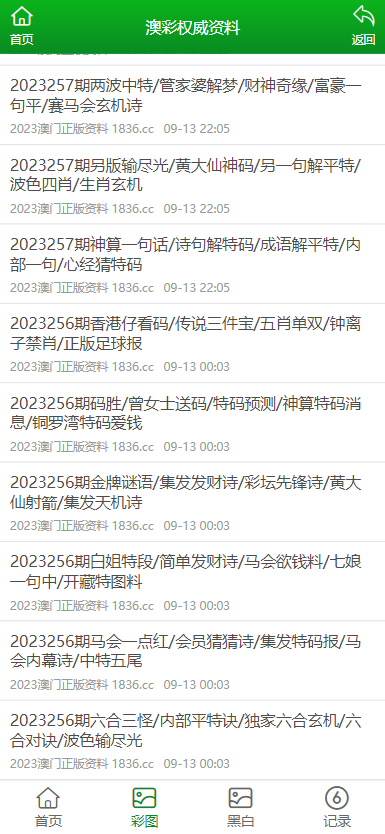 澳门资料大全免费正版资料澳门,2025，实用释义解释落实