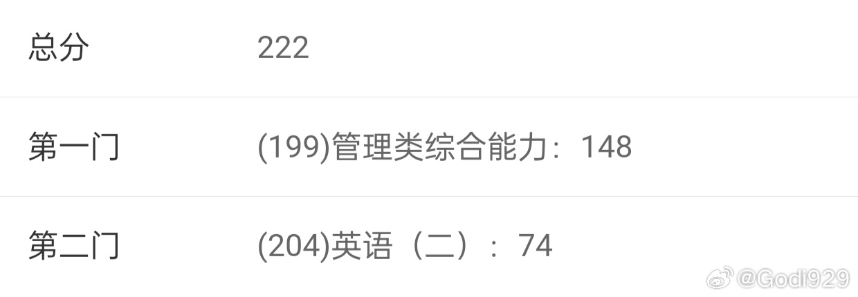 王中王一肖一码一中一MBA，精选解析解释落实
