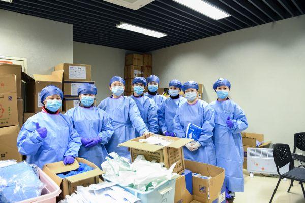 管家婆100期期中管家，实用释义解释落实
