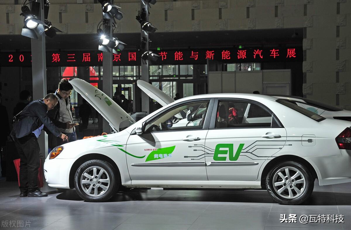 2025全年正版资料免费资料公开，词语释义解释落实
