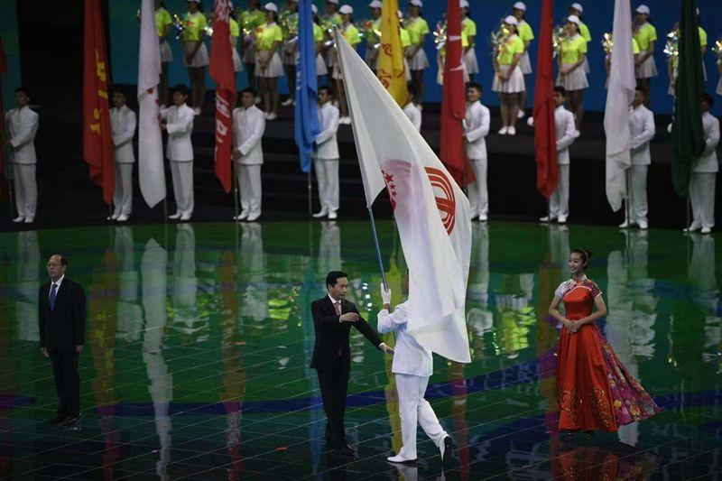 2025澳门免费表演时间表，精选解析解释落实