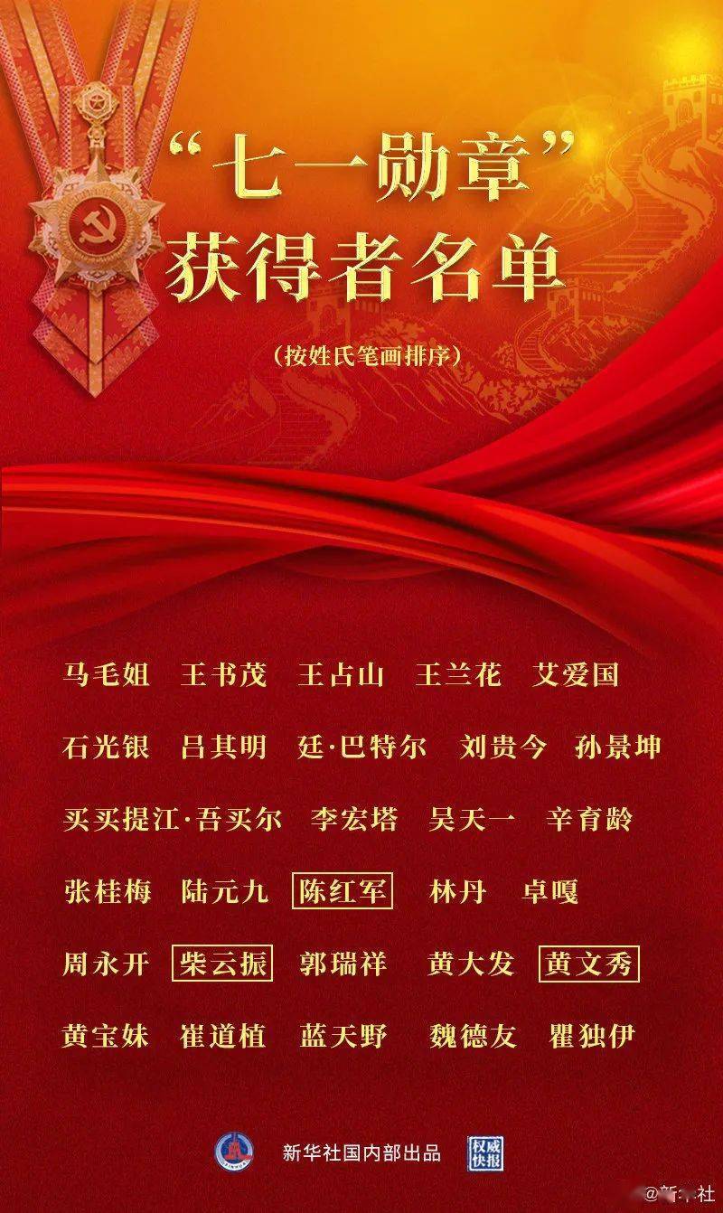 澳门雷锋精神论坛网站资料，实用释义解释落实