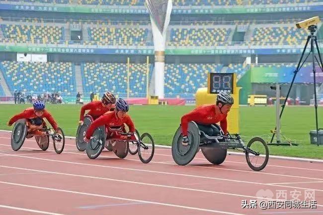 2025澳门精准正版免费，警惕虚假宣传，全面解释落实