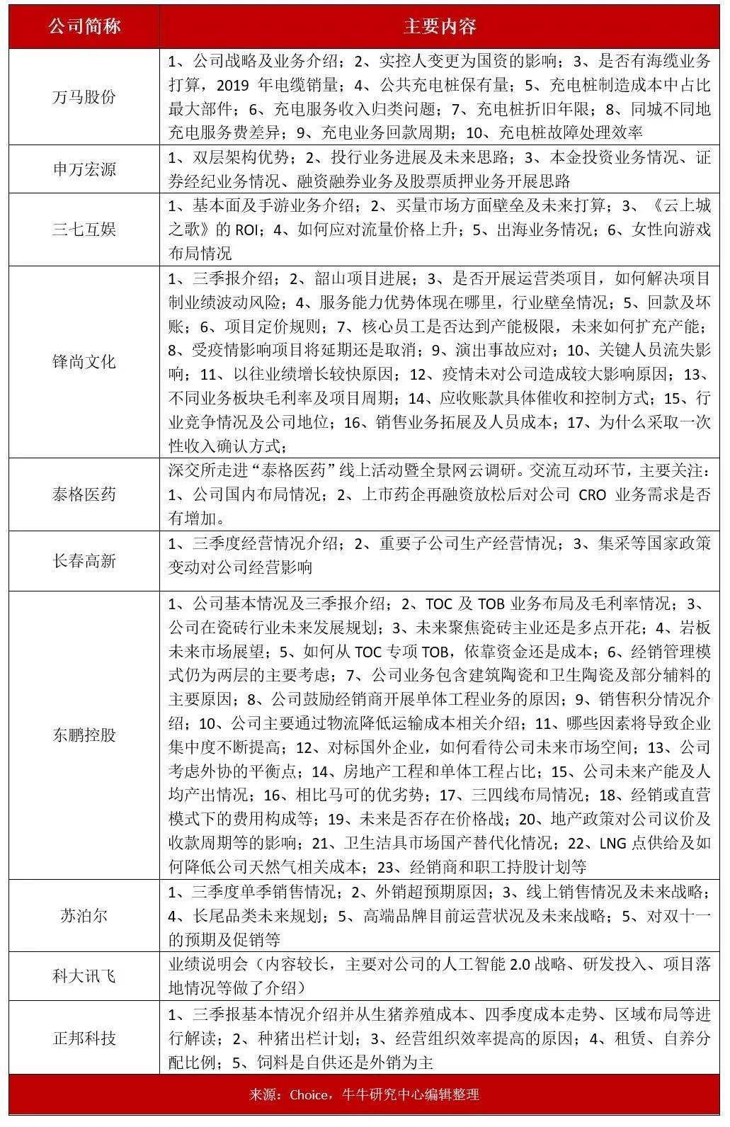 新门内部资料与内部资料，精选解析解释落实