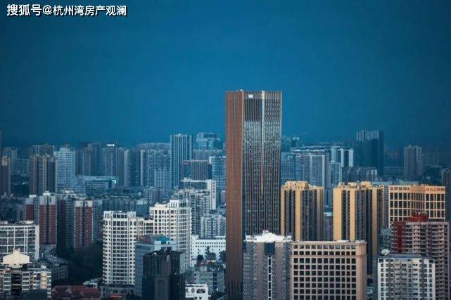 王中王期期中，全面释义解释落实