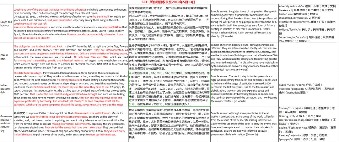 一码一肖一特一中2025，词语释义解释落实
