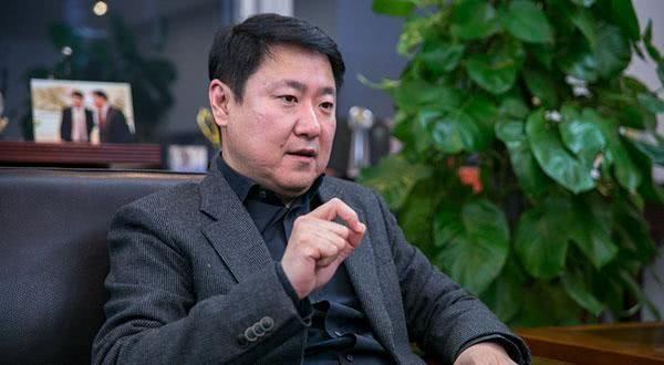 澳门最精准正最精准龙门，精选解析解释落实