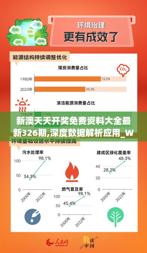 2025年新奥最精准免费大全，实用释义解释落实