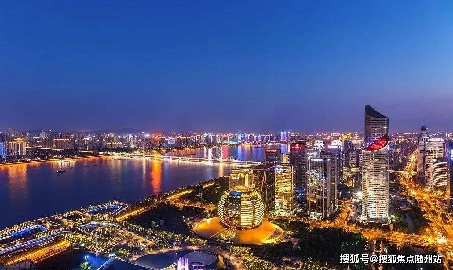 2025年新澳门全年免费，精选解析解释落实