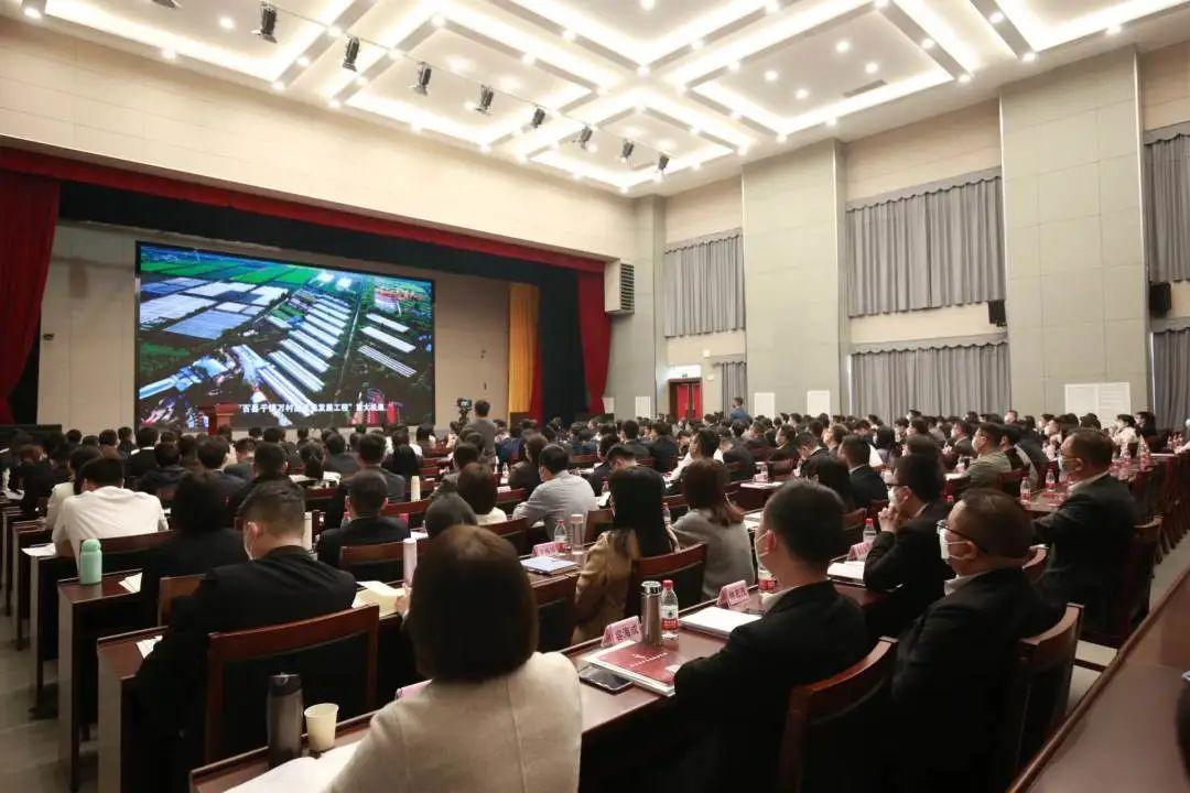 2025-2025澳门最准公开资料，全面释义解释落实