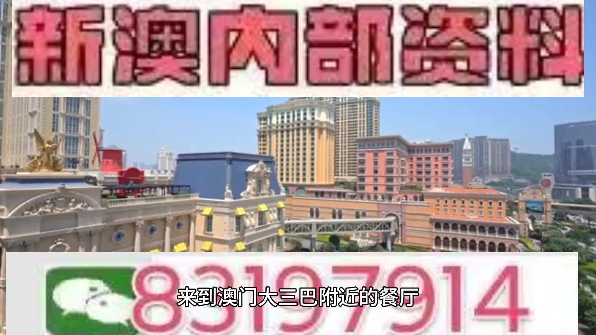 2025新澳精准正版澳门码，词语释义解释落实