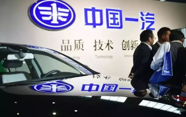 2025新澳门正版免费资本车，警惕虚假宣传，系统管理执行