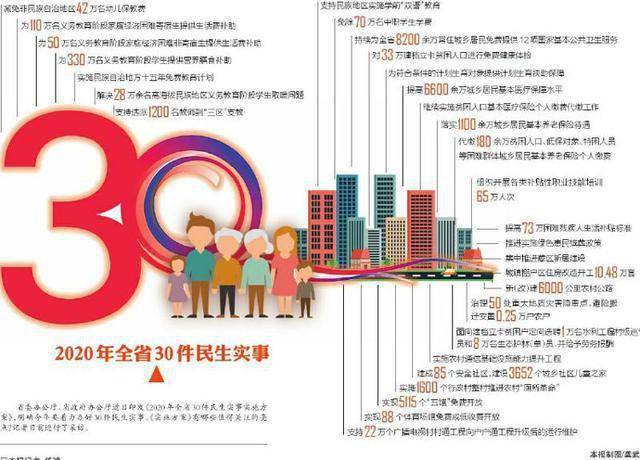 2025年澳门天天彩大全，精选解析解释落实