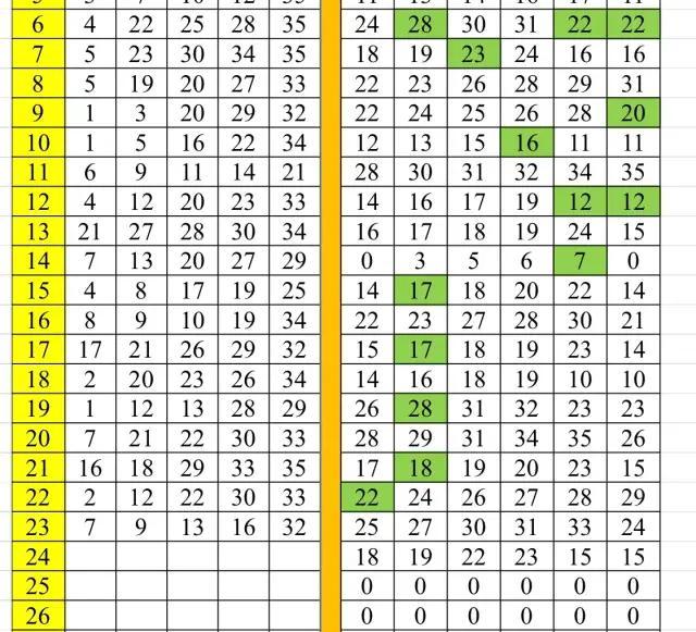 资讯 第12页