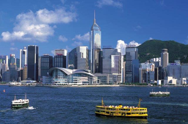 2025新澳门开码记录查询结果是什么意思，词语释义解释落实