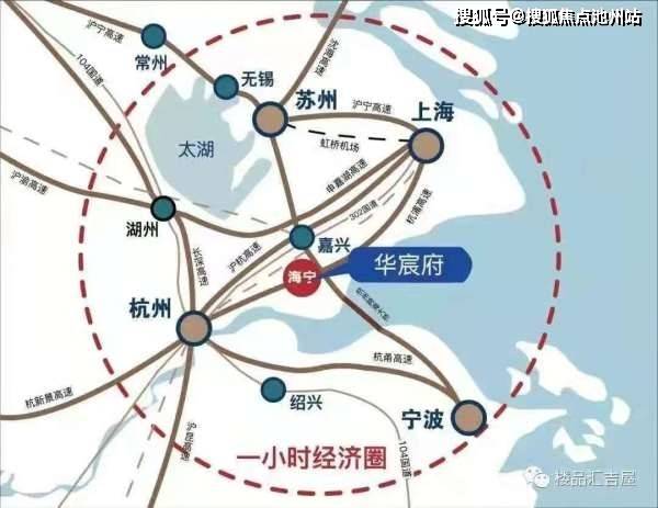 澳门一码一肖一待一中广东，精选解析解释落实