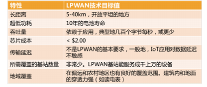 2025正版资料免费大全精准，词语释义解释落实