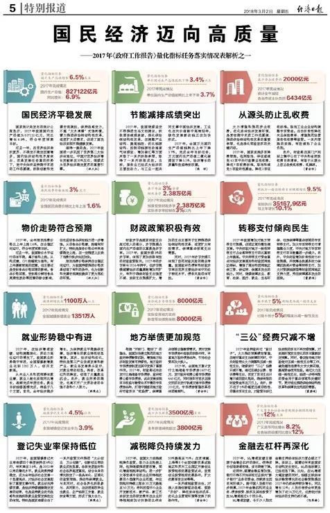澳门一肖一码一一特一中厂子，精选解析解释落实